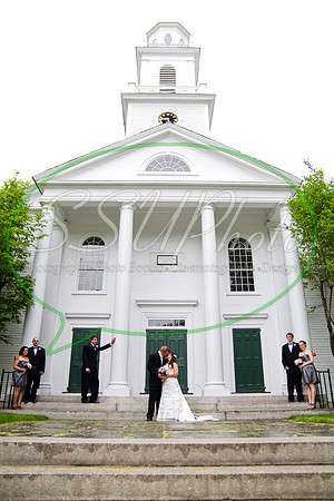 Formals0595