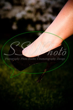 Formals0659
