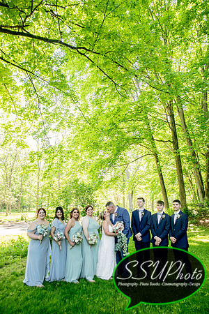 Formals-348