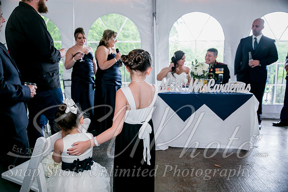 1517reception