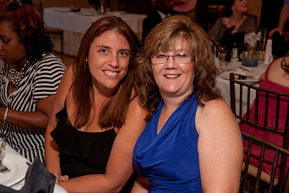 0714reception