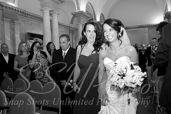 00360ceremony
