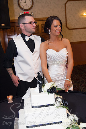 1326reception