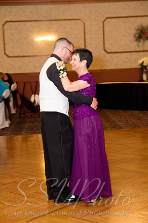 1272reception