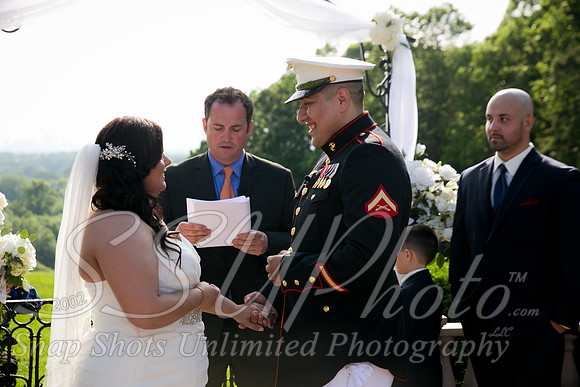 0165ceremony