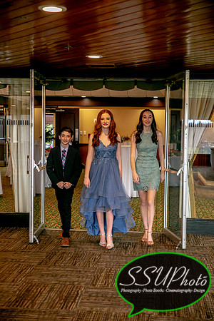emmabatmitzvah32622-39