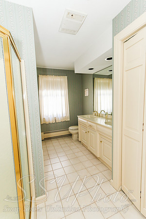 19brookmont0075
