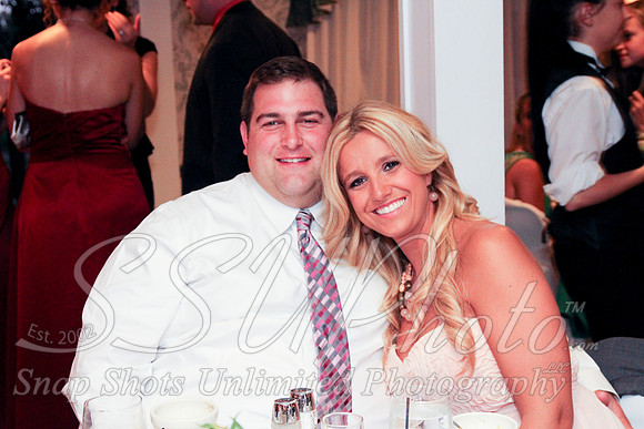 1015reception