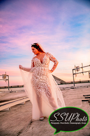 Formals-384