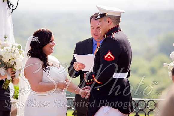 ceremony-1168