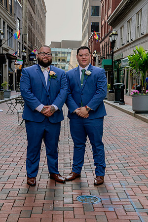 Formals-58