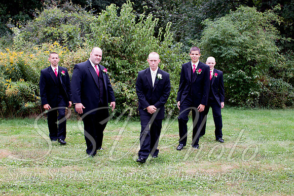 0301ceremony