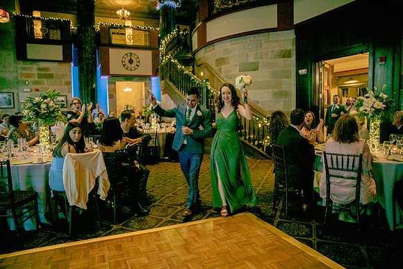 Reception-103