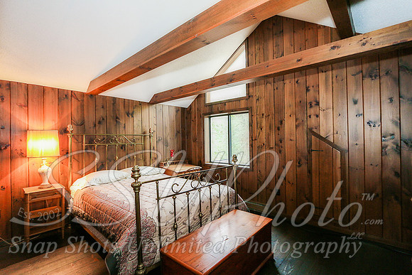 0055becketma