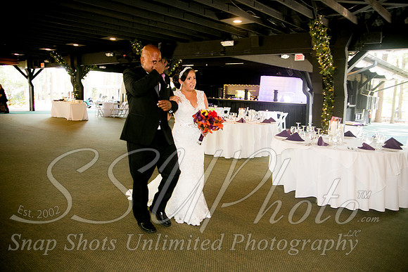 0590ceremony