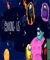 Amungus29