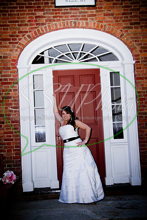 Formals0624