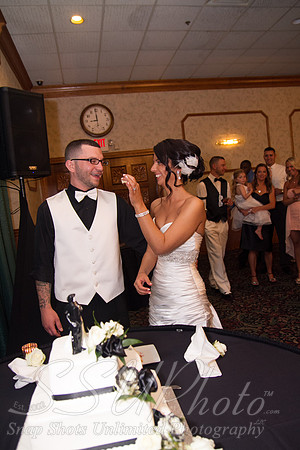 1338reception