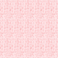 StudentPatternsSS01 (4)