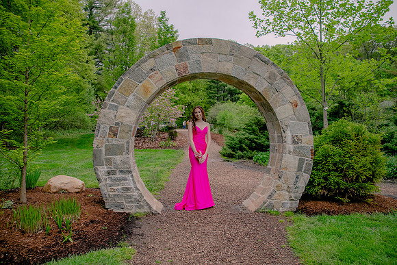 sofiaprom2024-538