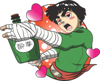 anime311