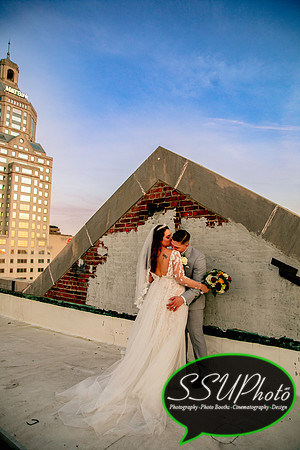 Formals-226