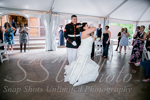 1411reception