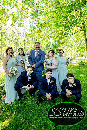 Formals-312