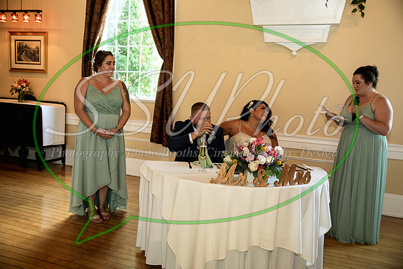 Reception-72