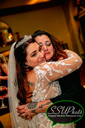 Reception-245