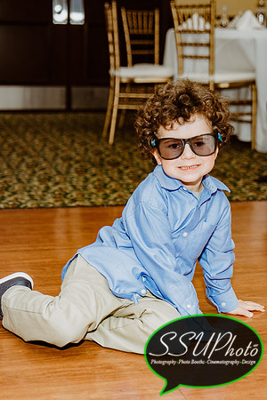 emmabatmitzvah32622-388