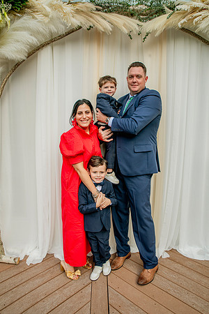 92824wedding (394 of 1379)