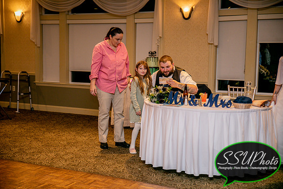 Reception-112