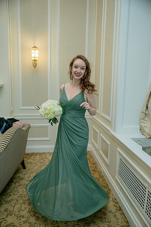 Formals-399