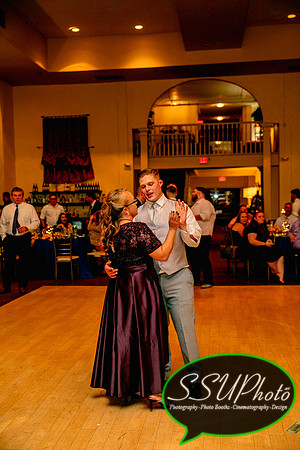 Reception-474