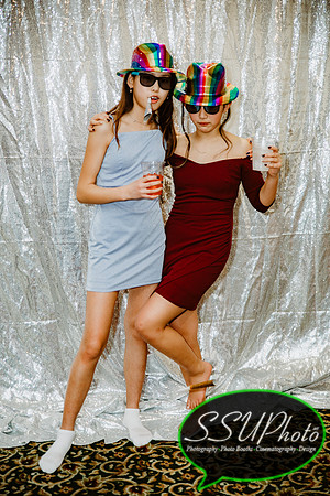 emmabatmitzvah32622-352