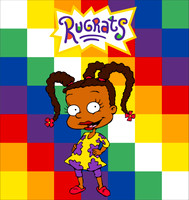 RugRats23