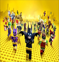 LegosA8