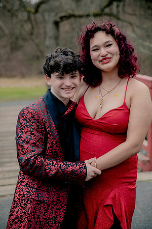 ENFIELDJRPROM2025-57