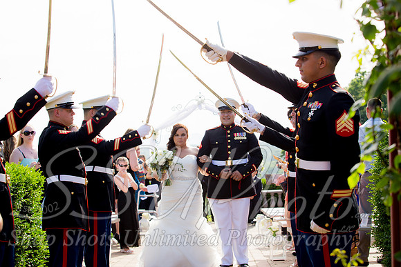 ceremony-1203