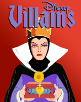 Villians26
