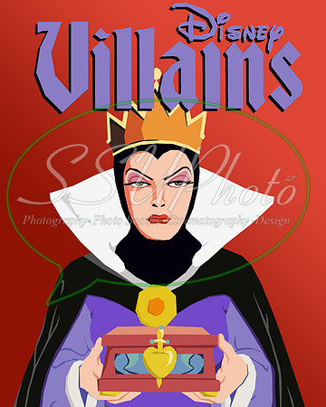 Villians26