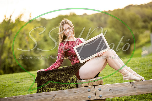 vivseniorphotos2020528