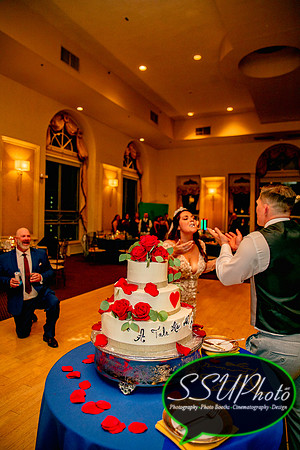 Reception-396