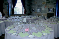Reception-8