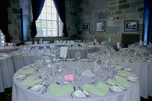 Reception-8