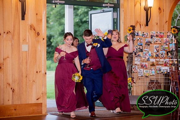 Reception-326
