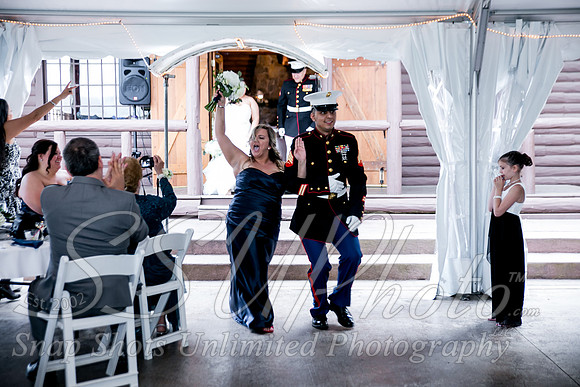 1342reception