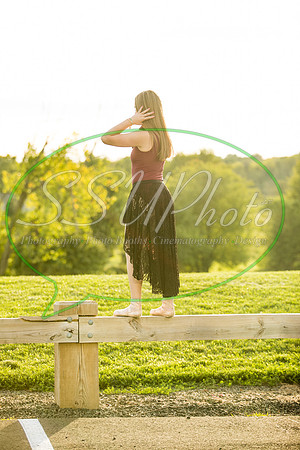 vivseniorphotos2020392