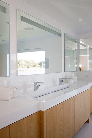 0066stamfordhome